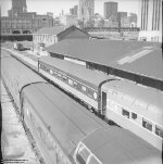SCL Coach 5478